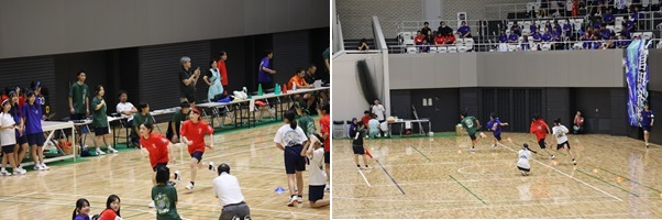 学年リレー2年 (10).JPG